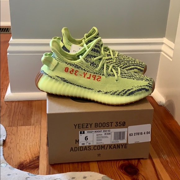 Ultra Boost 3.0 night Cargo Adidas s80637 Flight Club